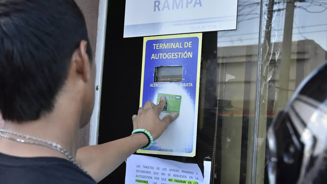 100507-renovacion-del-pase-libre-para-alumnos-regulares-de-la-unsa-20250311184150