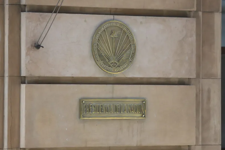 edificio-side-afi-julio-2024