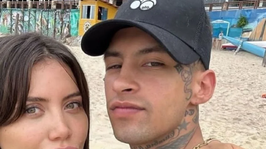 f848x477-1675501_1733304_5628