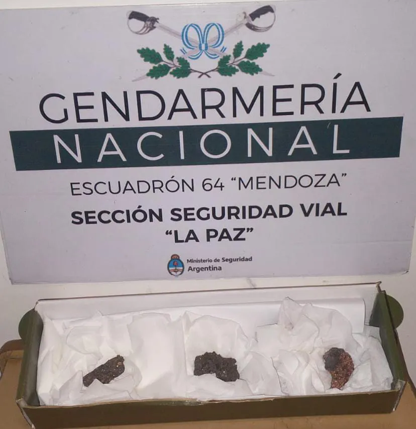 meteoritos_mendoza_1