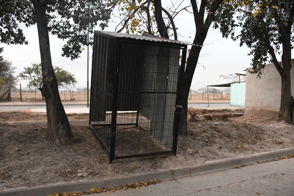 rec-espacios-av-rob-romero-6-1024x682