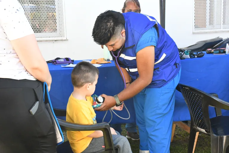volviendo-a-clases-limache-7-768x512