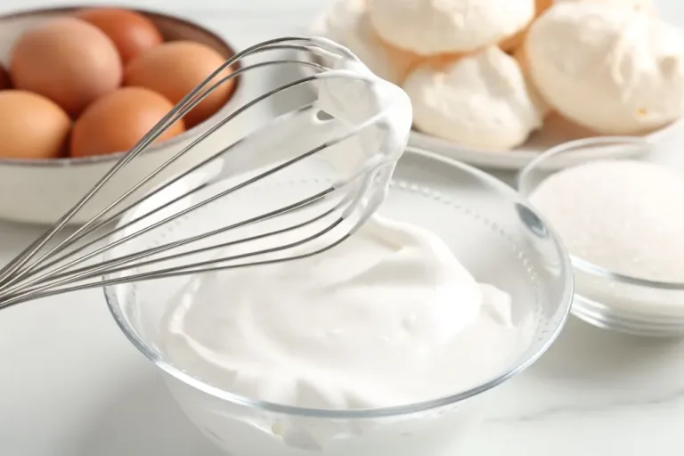 merengue-image-1-768x512