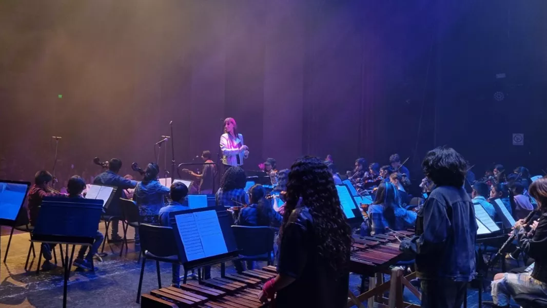 104295-la-orquesta-sinfonica-infantil-y-juvenil-de-salta-celebra-20-anios-con-un-concierto-aniversario