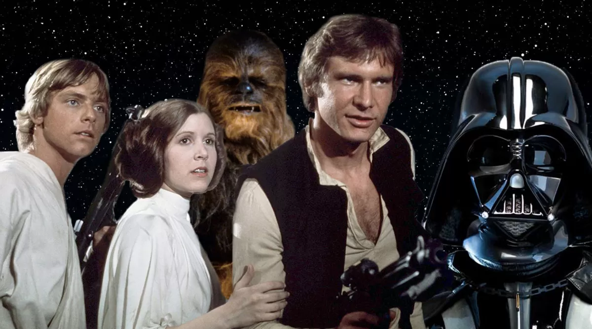 1200x666_cada-4-mayo-se-celebra-dia-star-wars-989897-122544