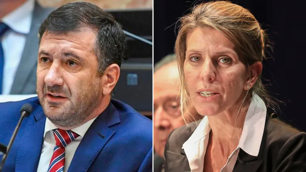 WhatsApp Image 2024-12-13 at 07.05.21