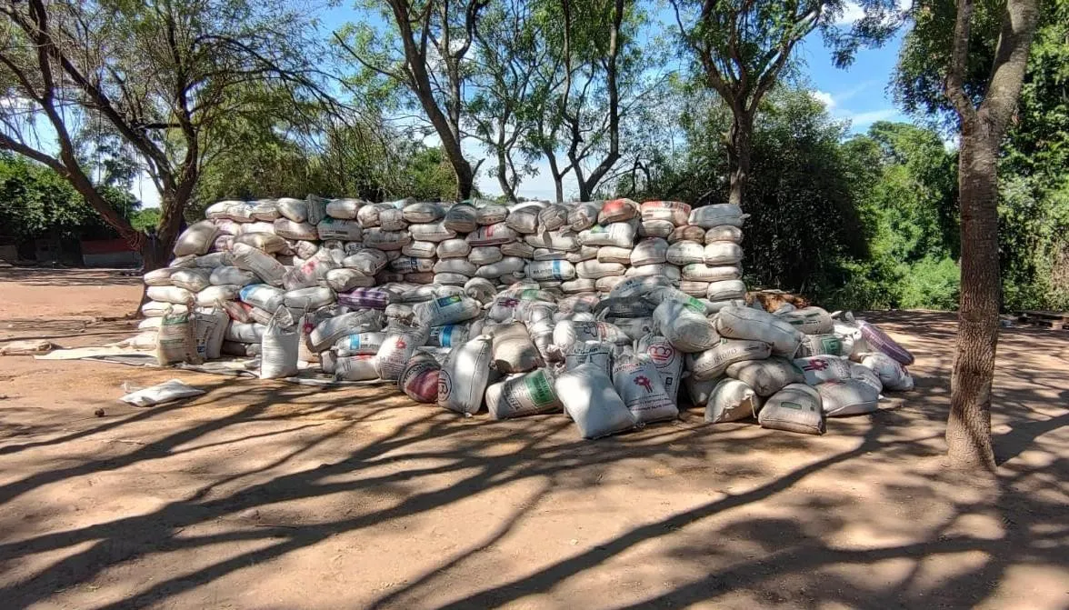 WhatsApp Image 2024-02-09 at 07.41.49