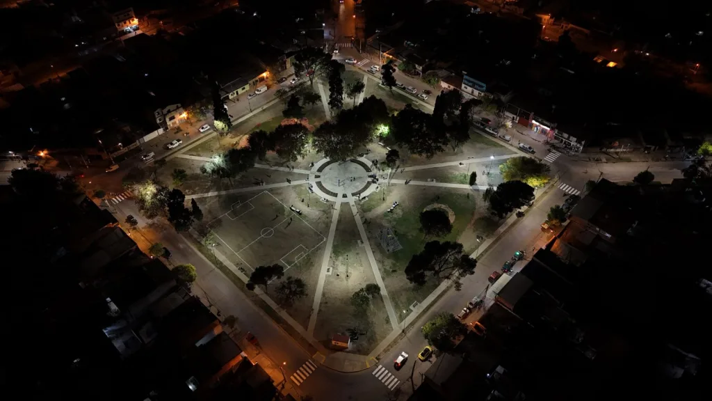 restauracion-plaza-ceferino-4-1024x576