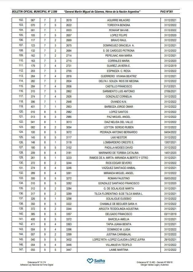 multimedia.normal.b296a49549e91d