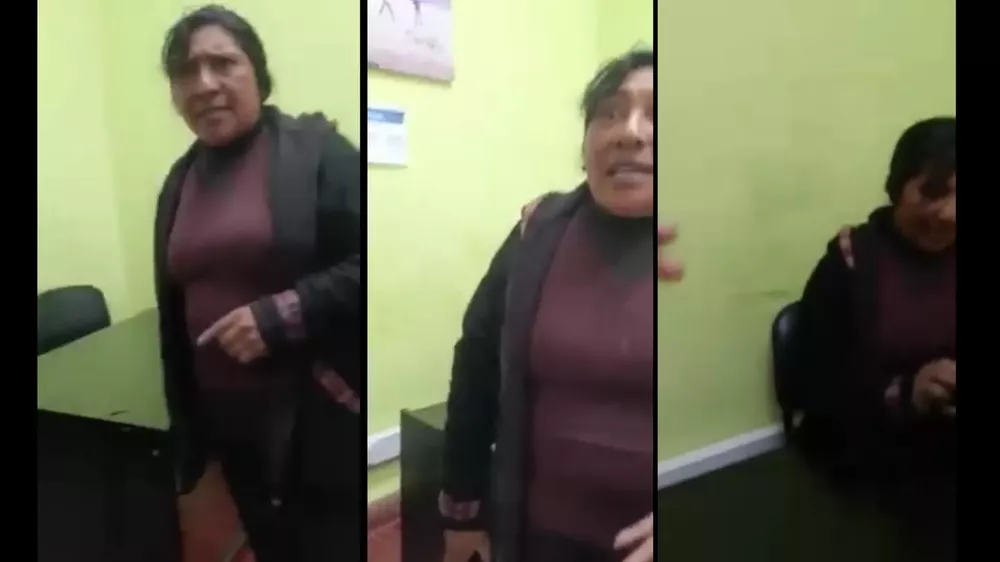 PORTADA PARA TODO SALTA (4)