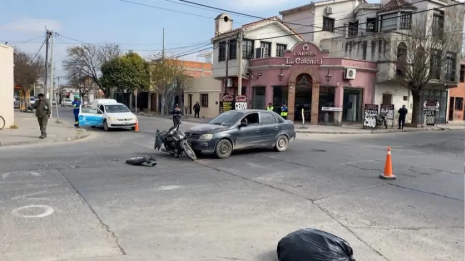 WhatsApp Image 2024-08-30 at 10.58.10