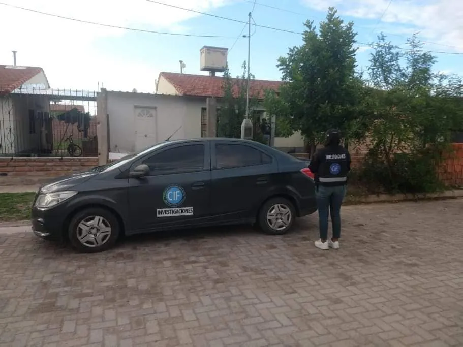 466975466_1115254956836168_851231594085532675_n