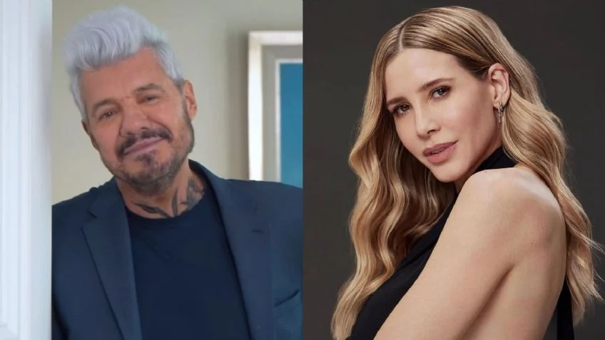 f848x477-1691487_1749290_1935