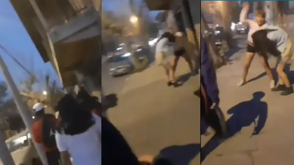 PORTADA PARA TODO SALTA (1)