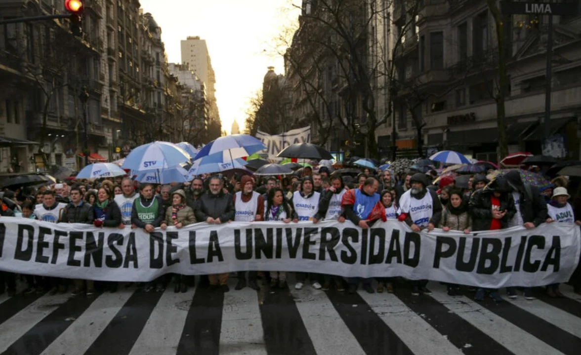 marcha-universitaria