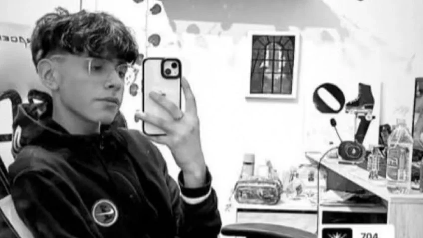 f848x477-1668945_1726748_5050