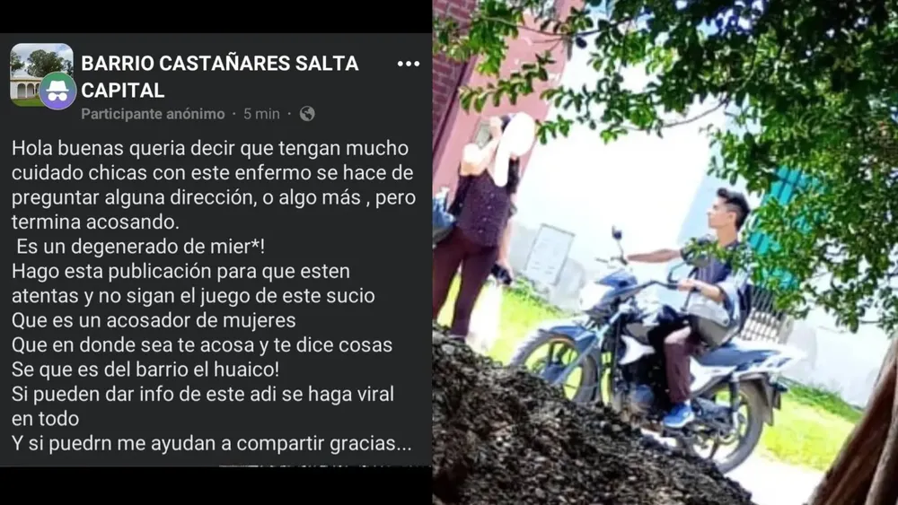 PORTADA PARA TODO SALTA (5)