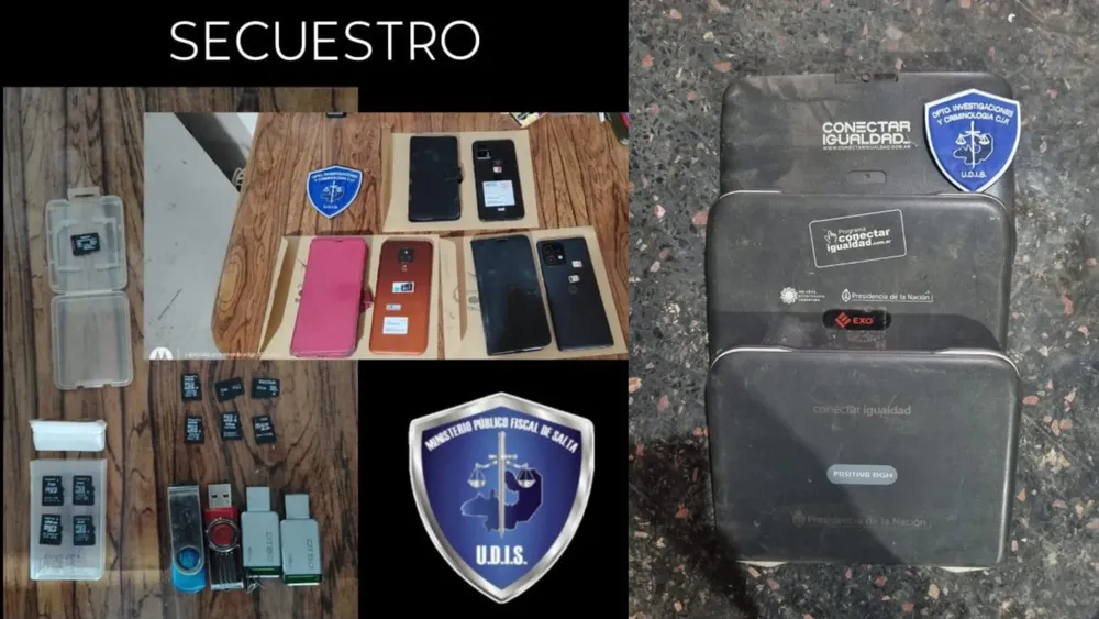 PORTADA PARA TODO SALTA