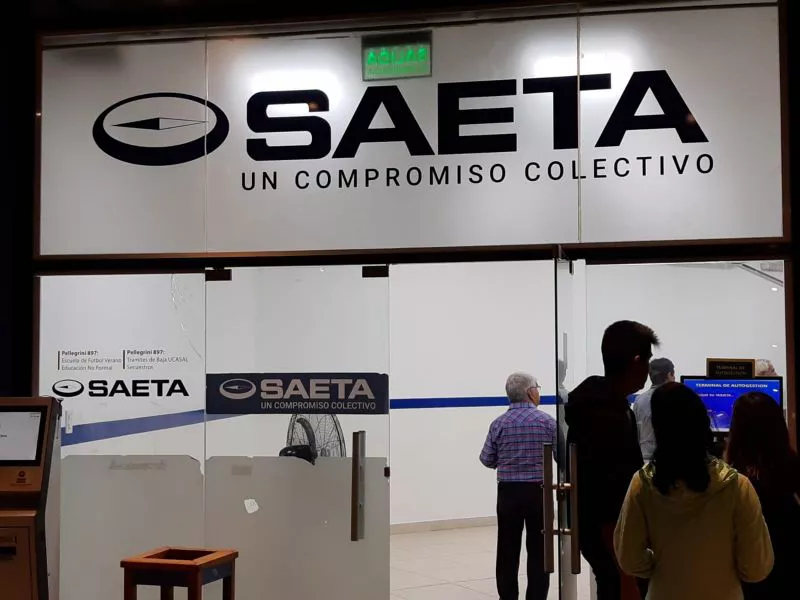 82927-nuevo-horario-de-atencion-en-la-sede-saeta-del-paseo-salta