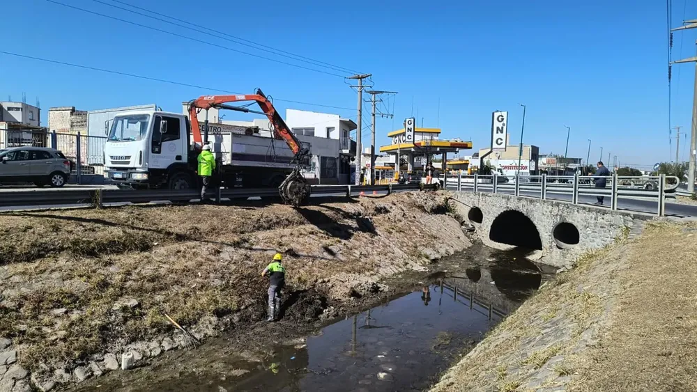 canal-constitucion-4-1536x864