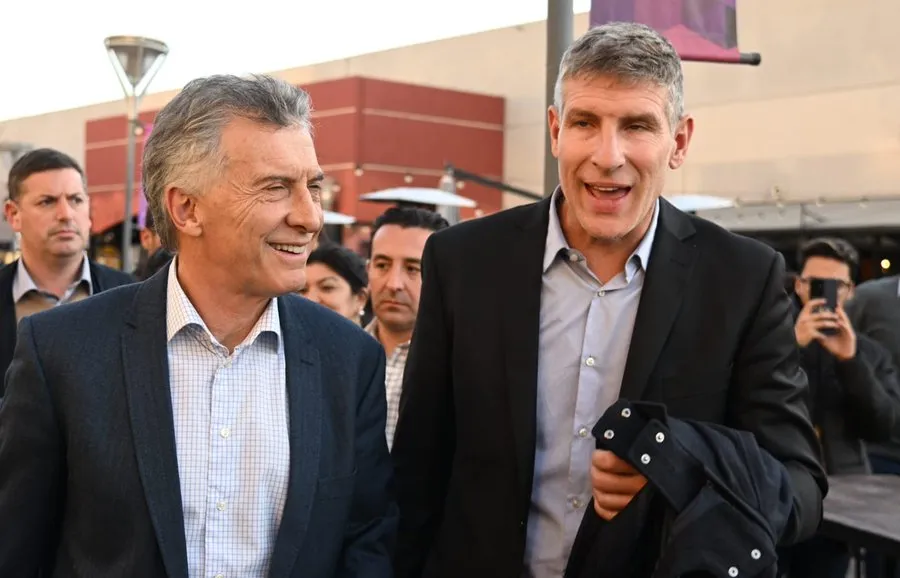 palermo-y-macri-e1660258887579