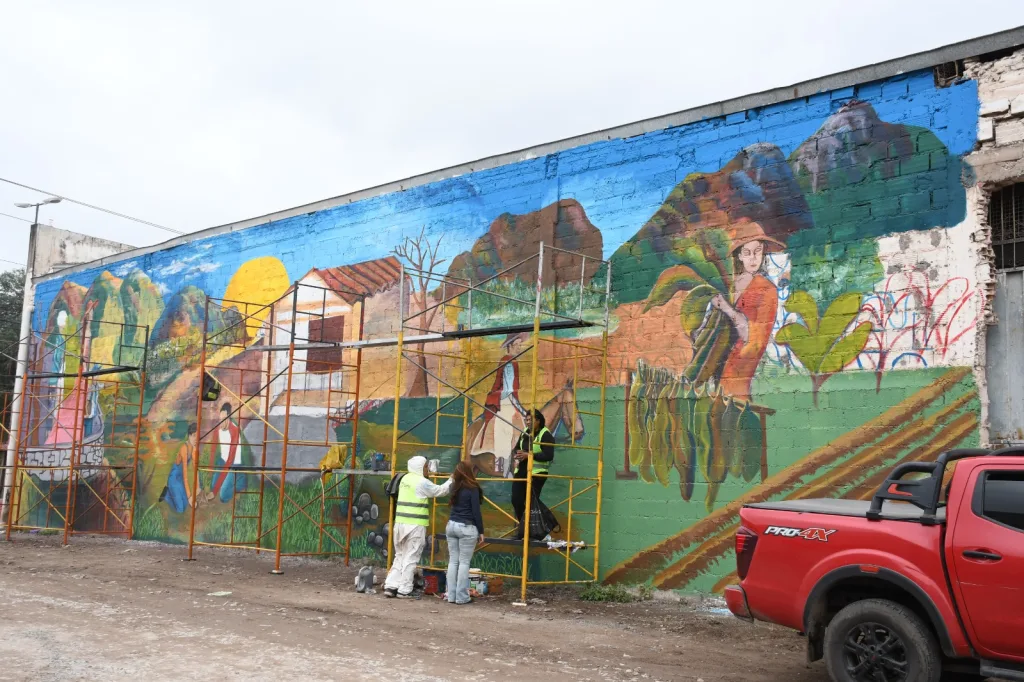 finca-el-chanarcito-5-1024x682