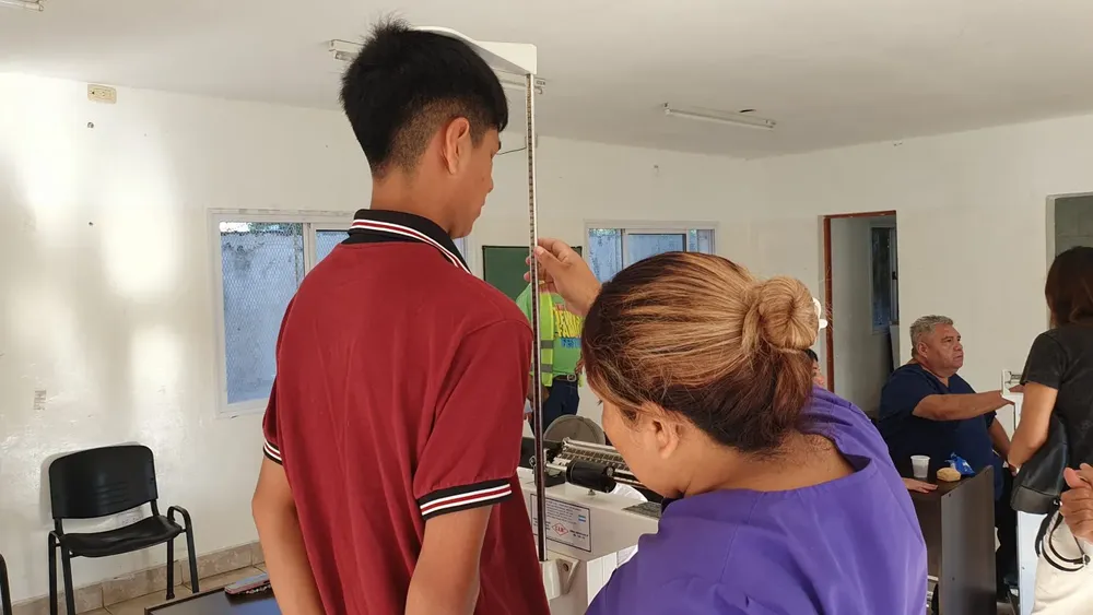 volviendo-a-clases-atencion-c-1536x864