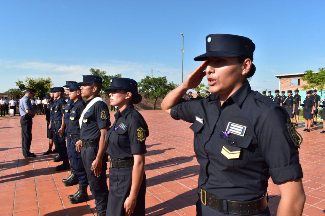 17723-inician-las-inscripciones-para-las-escuelas-de-policia
