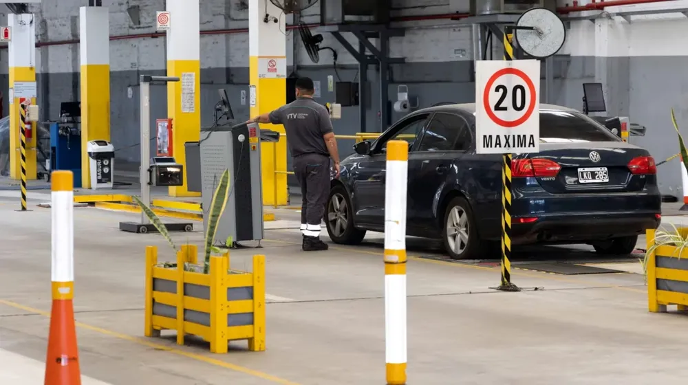 cambios-en-la-vtv-en-caba-los-nuevos-plazos-y-que-pasa-con-los-lugares-habilitados-foto-gcba-juan-ma