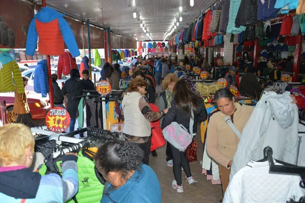 compras-encarnacionjpg