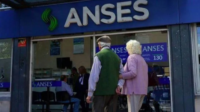 bono-anses-jubiladosjpg