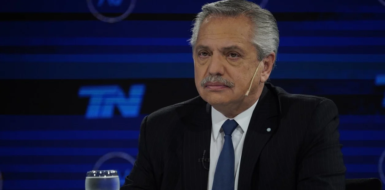 el-presidente-alberto-fernandez-en___VCM83nQm7_1256x620__2