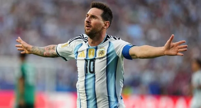 Messi-Argelia-696x373