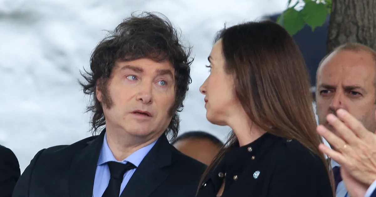 milei-villarruel-reencuentrojpeg