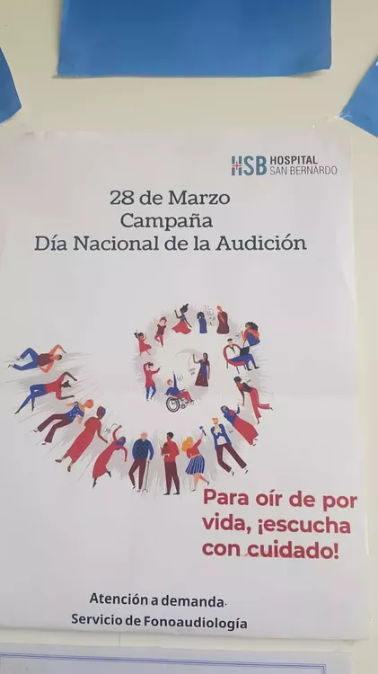 WhatsApp Image 2023-03-27 at 12.16.23