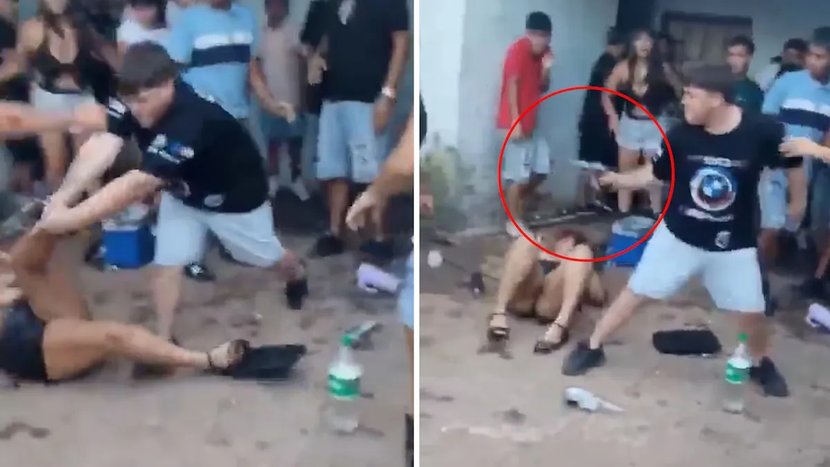 MM4NH6T7IRDM7FAFW2TG4BNDUQ