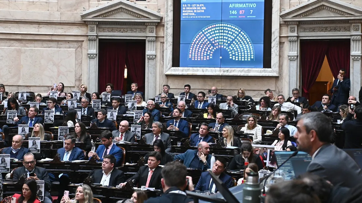 congreso-registro-datos-geneticos