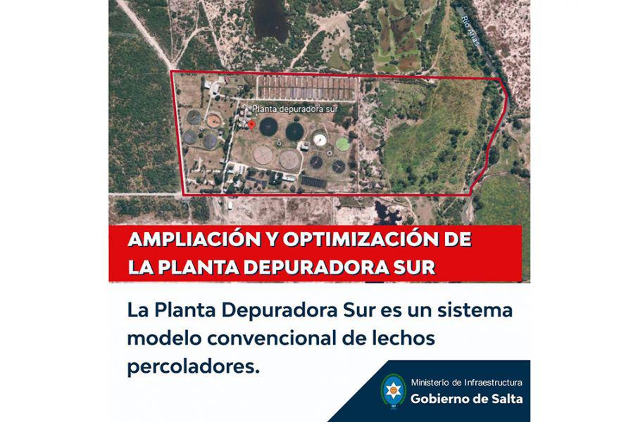 204-la-optimizacion-y-ampliacion-de-la-planta-depuradora-del-sur-de-la-ciudad-de-salta-se-licitara-en-marzo