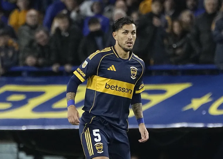 paredes-boca