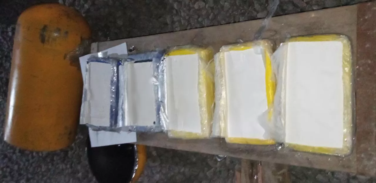 narcotrafico-cordoba-santa_fe-salta_1