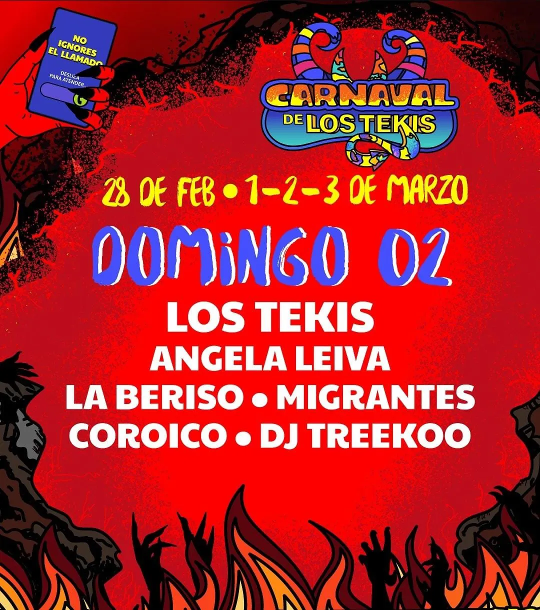 WhatsApp Image 2025-01-07 at 08.57.40