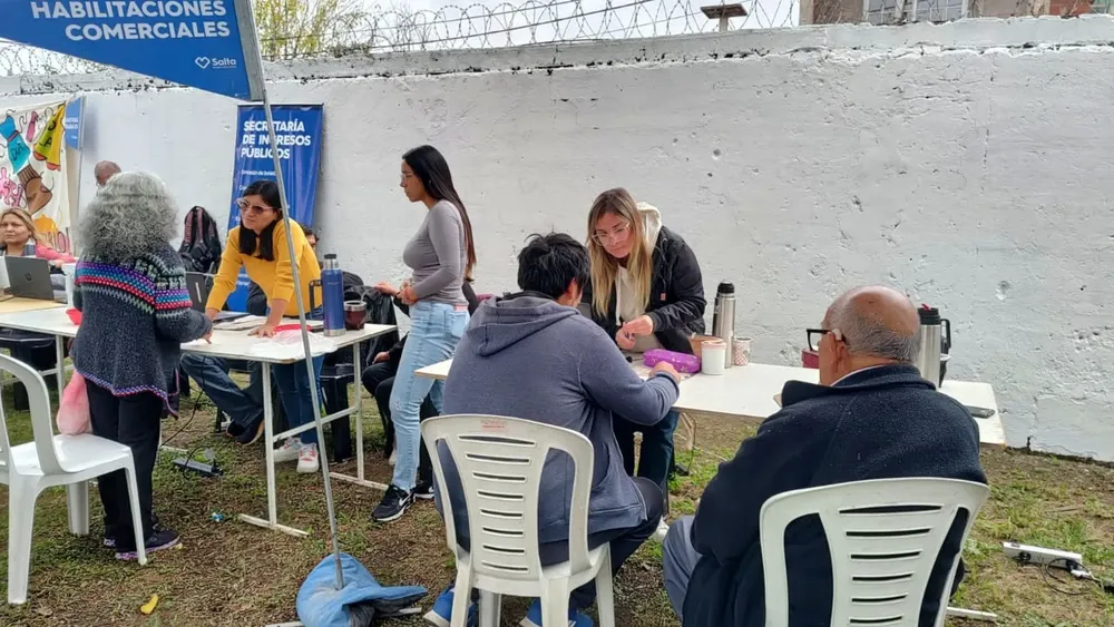 PORTADA PARA TODO SALTA (2)