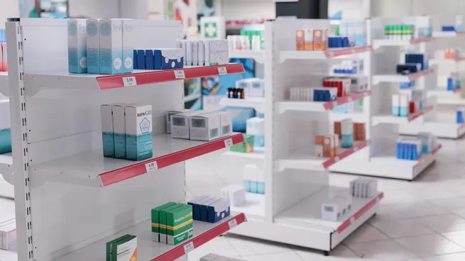 gondolas-farmacias
