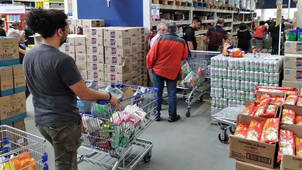 20240623supermercadomayoristacuarterolog-1823526