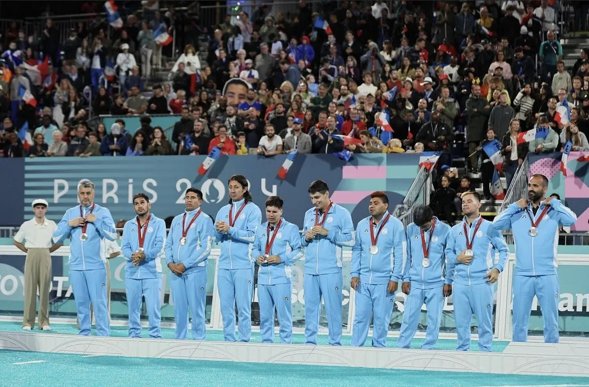 WhatsApp Image 2024-09-09 at 07.46.15