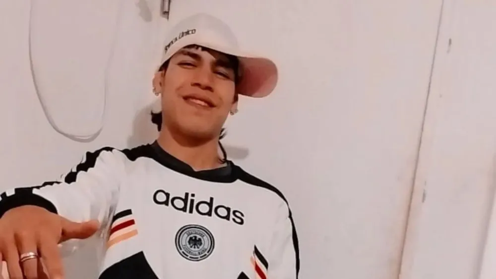 PORTADA PARA TODO SALTA (3)