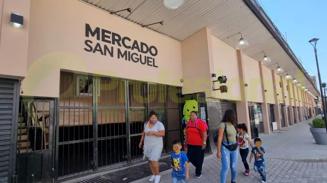 90688-el-mercado-san-miguel-recibira-a-los-manteros-en-el-subsuelo-y-les-cobrara-20-mil
