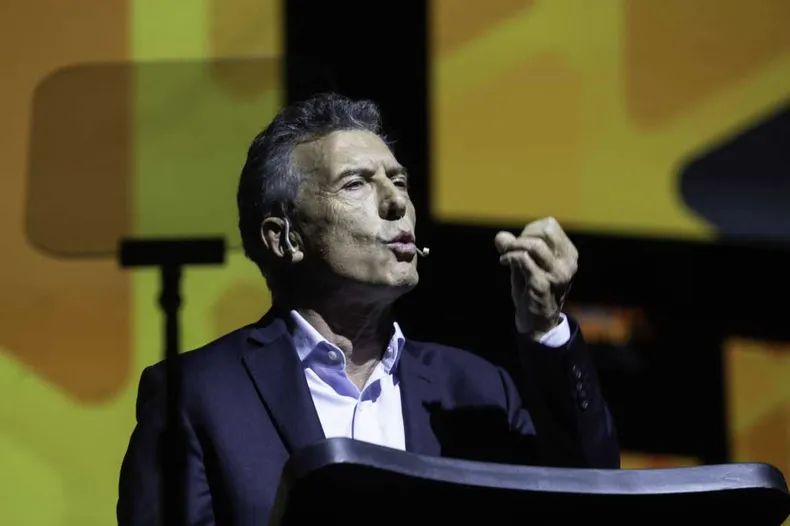 mauricio-macri