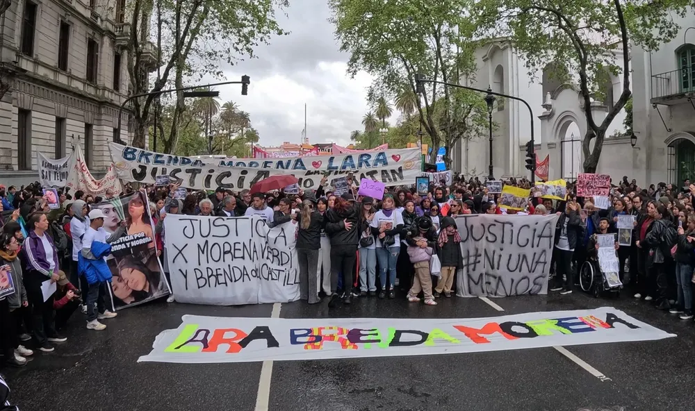 marcha-triple-femicidio2