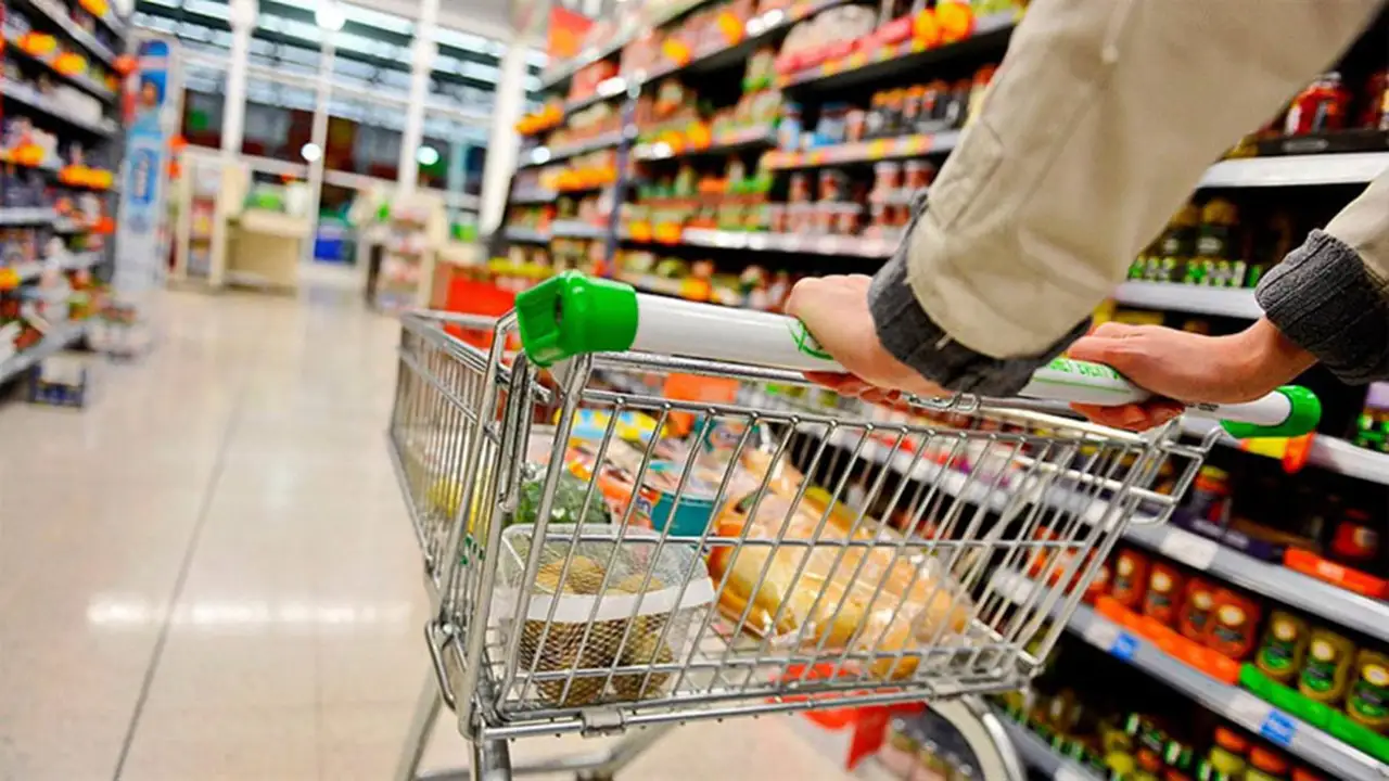 encuesta-inflacion